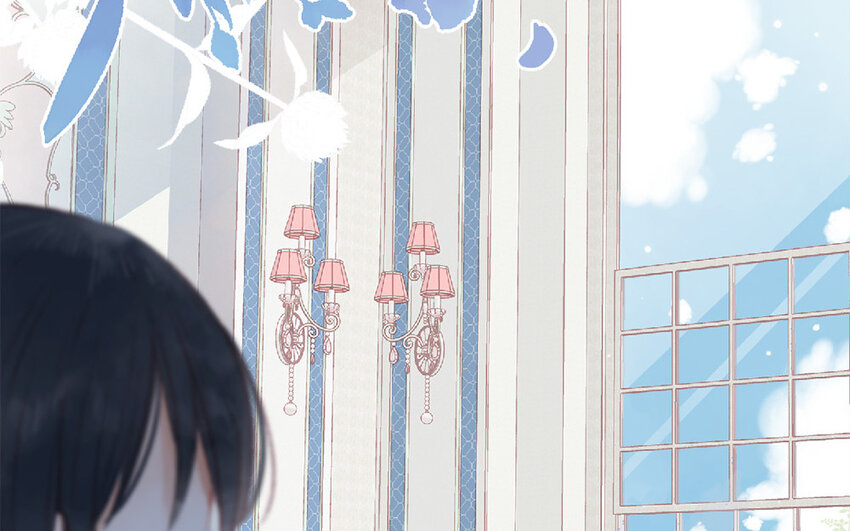 🍻放牛王子與實習公主 6 第5话  女友体验卡 第16页