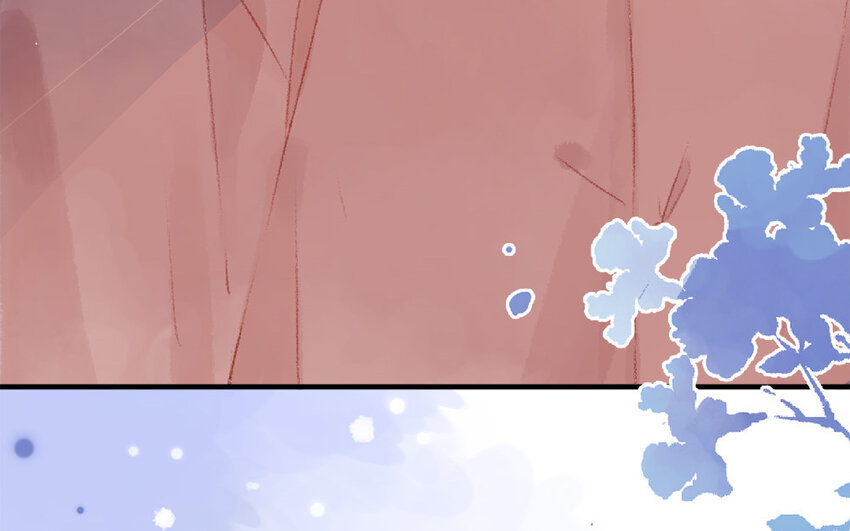 🍻放牛王子與實習公主 6 第5话  女友体验卡 第20页