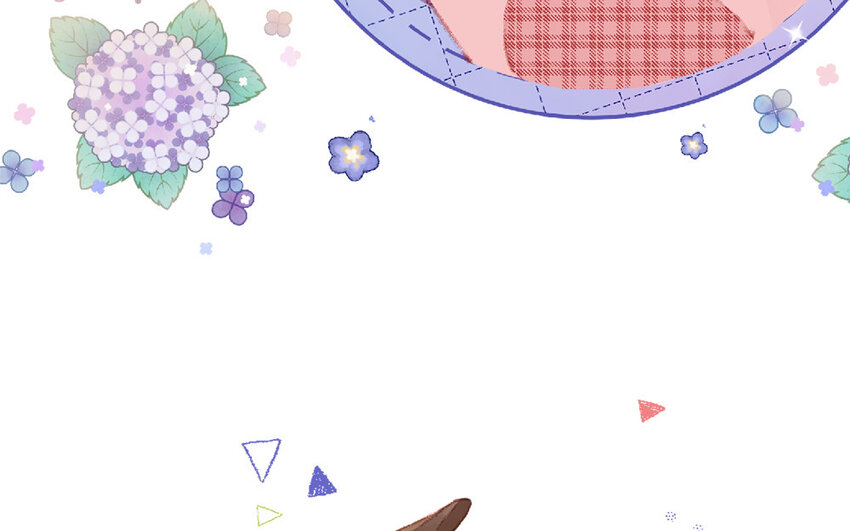 🍻放牛王子與實習公主 6 第5话  女友体验卡 第35页