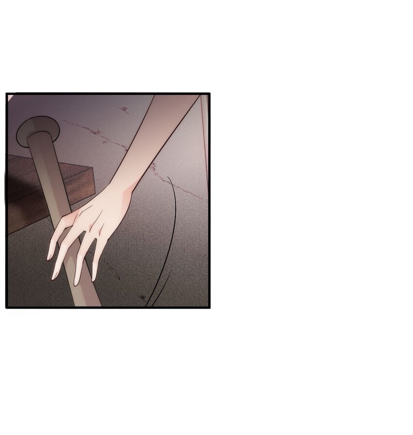 第11话 妈妈的房子(1/2)-第12话