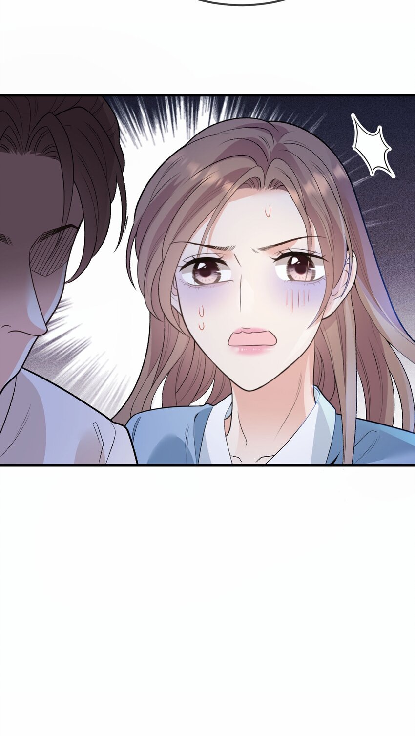第11话 妈妈的房子(1/2)-第12话