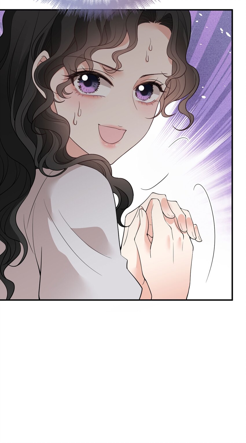 第11话 妈妈的房子(1/2)-第12话