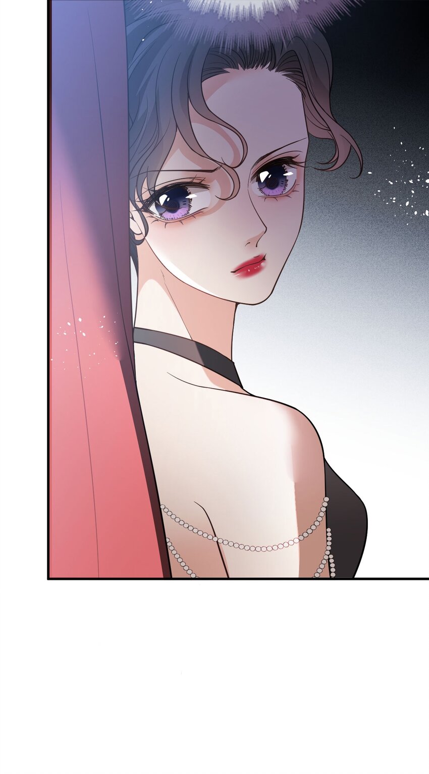 第13话 互揭老底-第14话