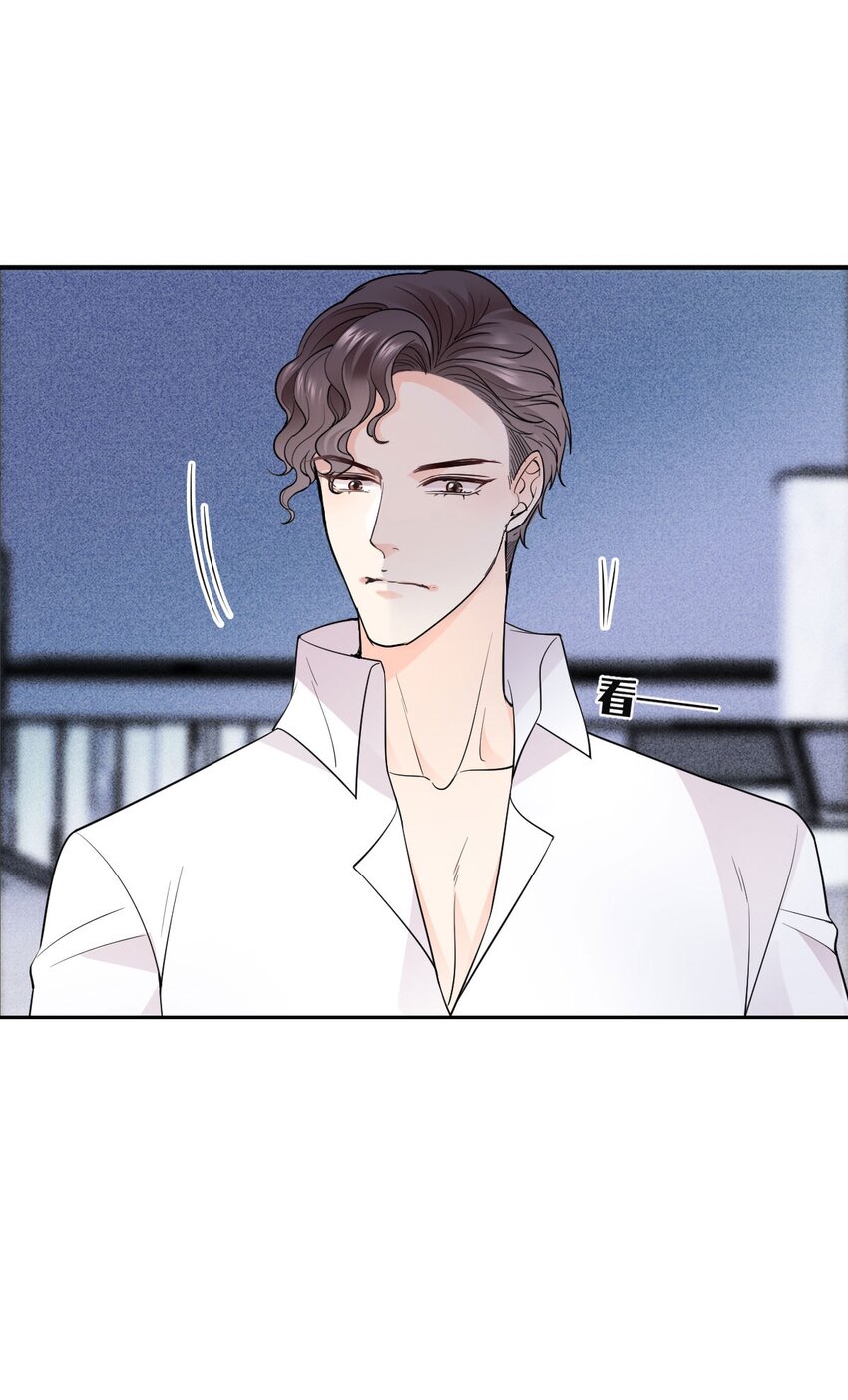 第15话 卖身合同-第16话