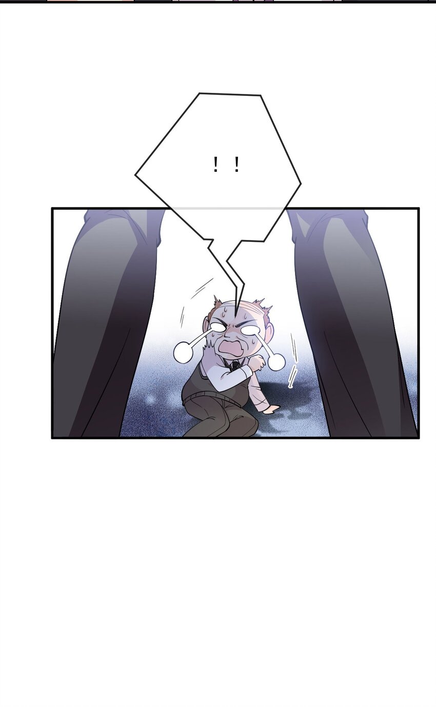第17话 简总的人(1/2)-第18话