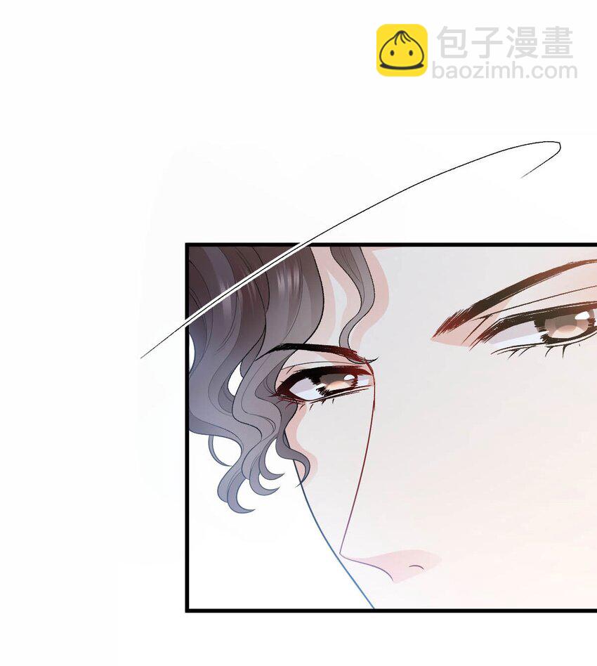 第17话 简总的人(1/2)-第18话