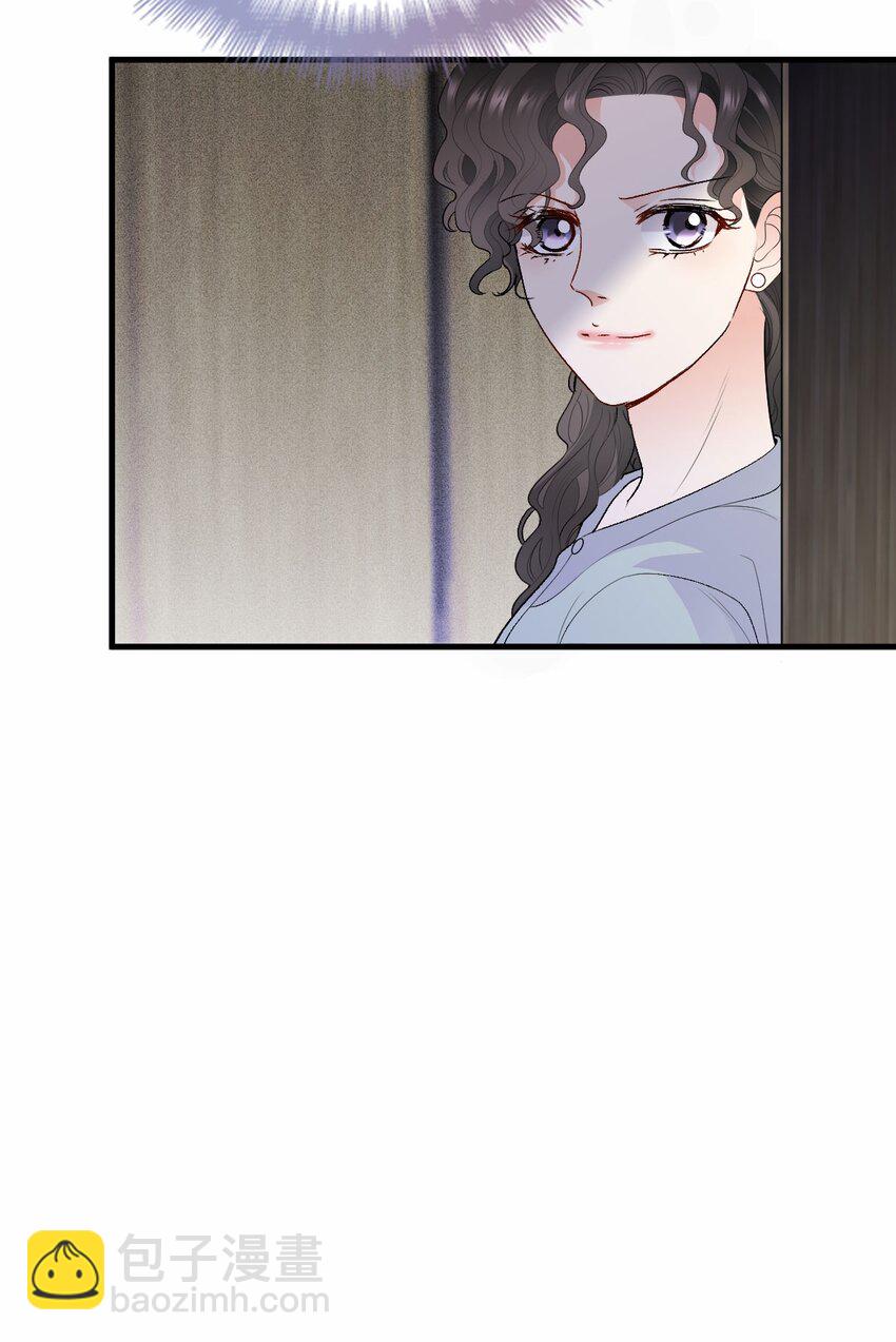 第19话 一场好戏-第20话