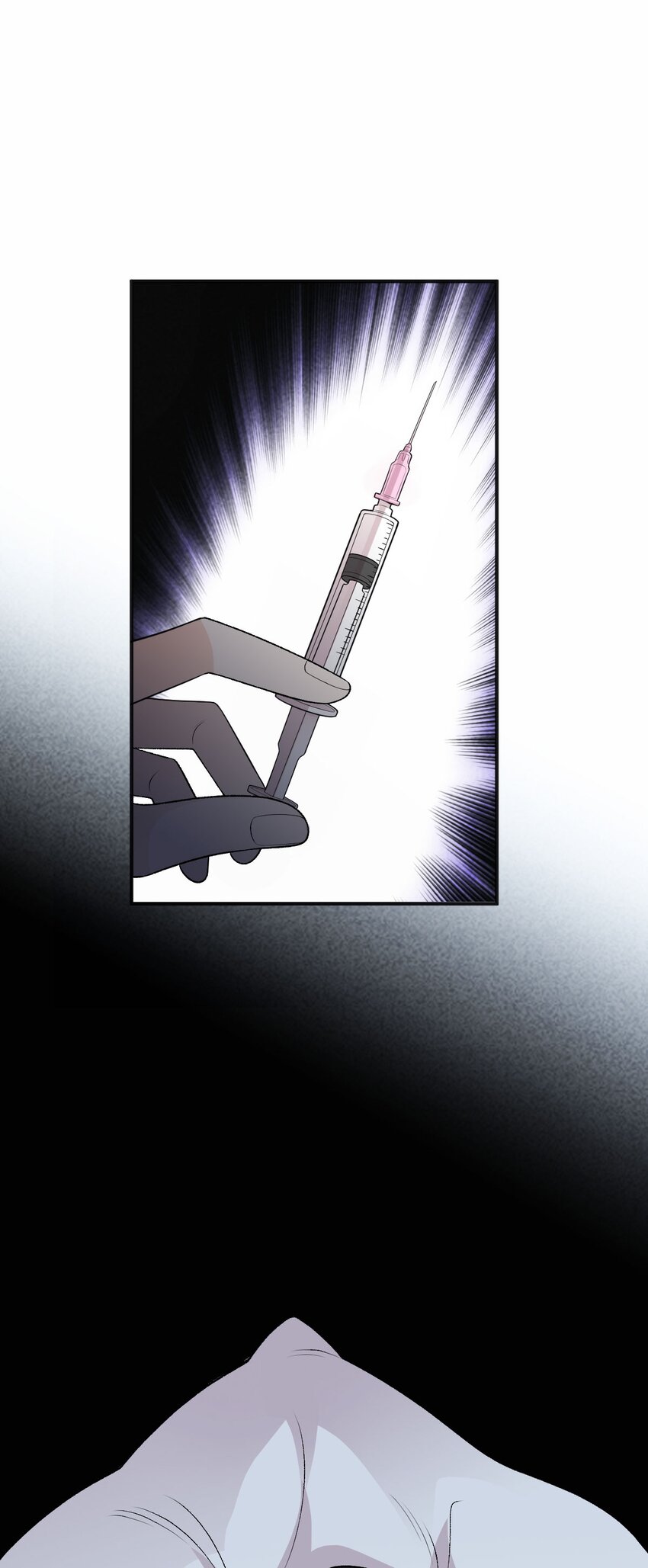 第19话 一场好戏-第20话