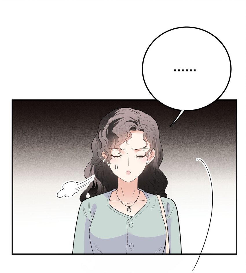 第21话 我需要你(1/2)-第22话