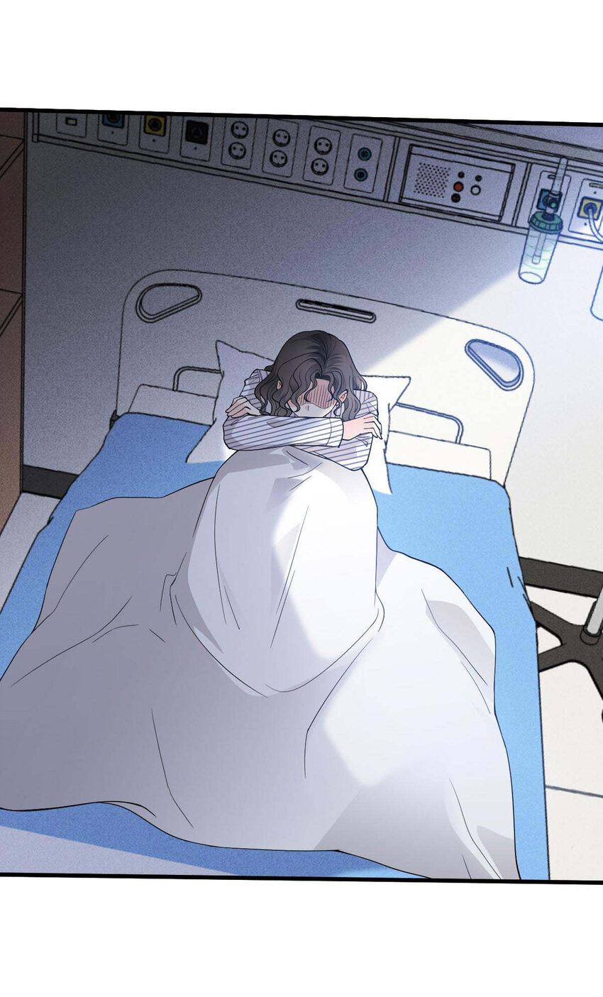 第23话 搬来我家-第24话