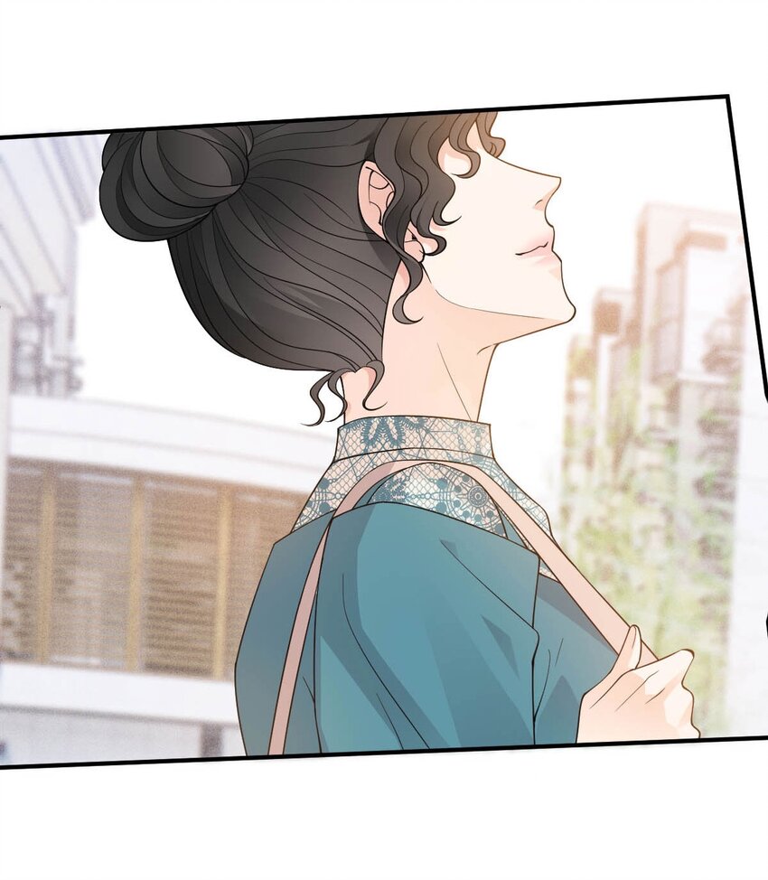 第27话 劫持-第28话