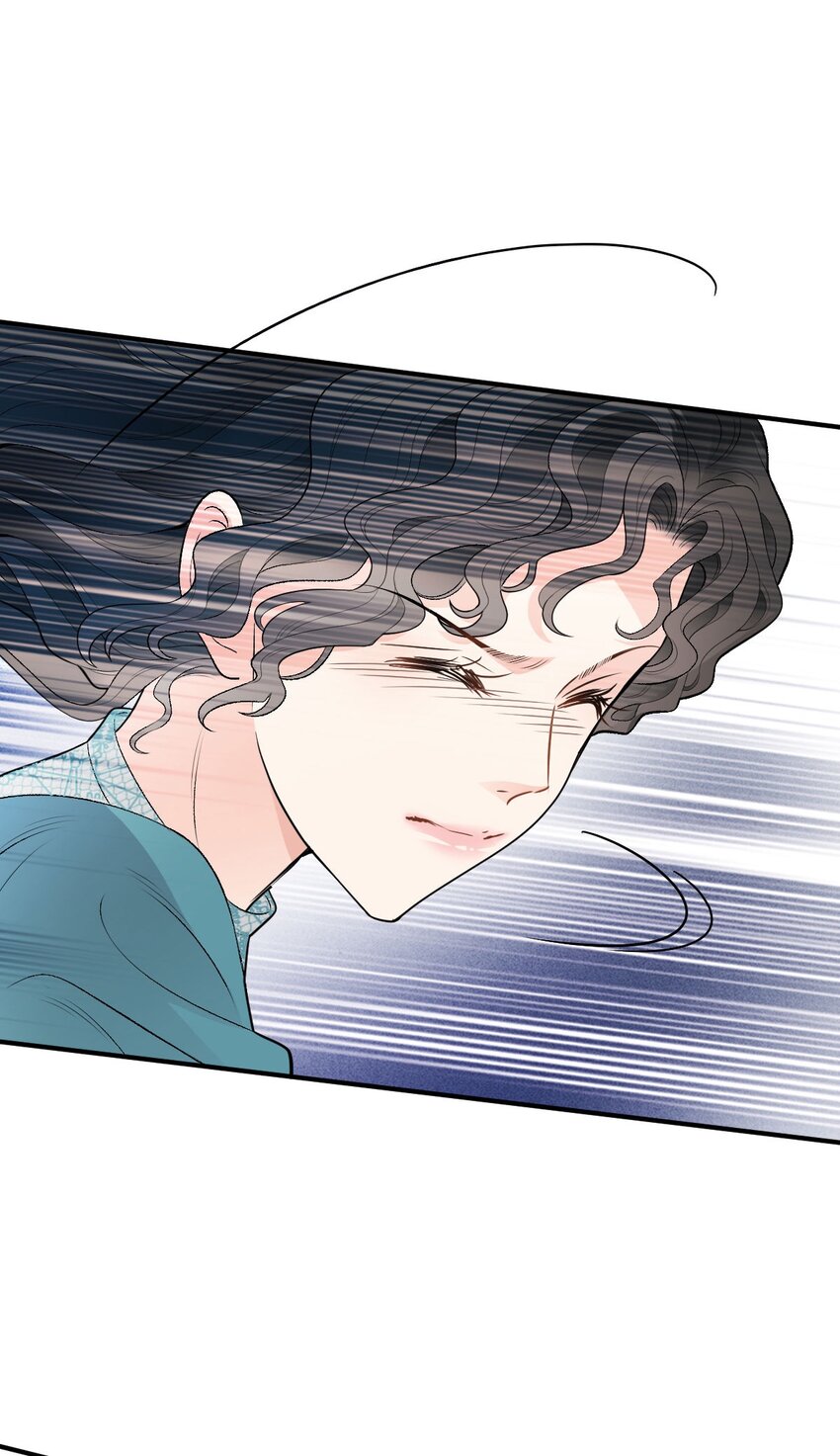 第29话 无所不能的神邸(1/2)-第30话