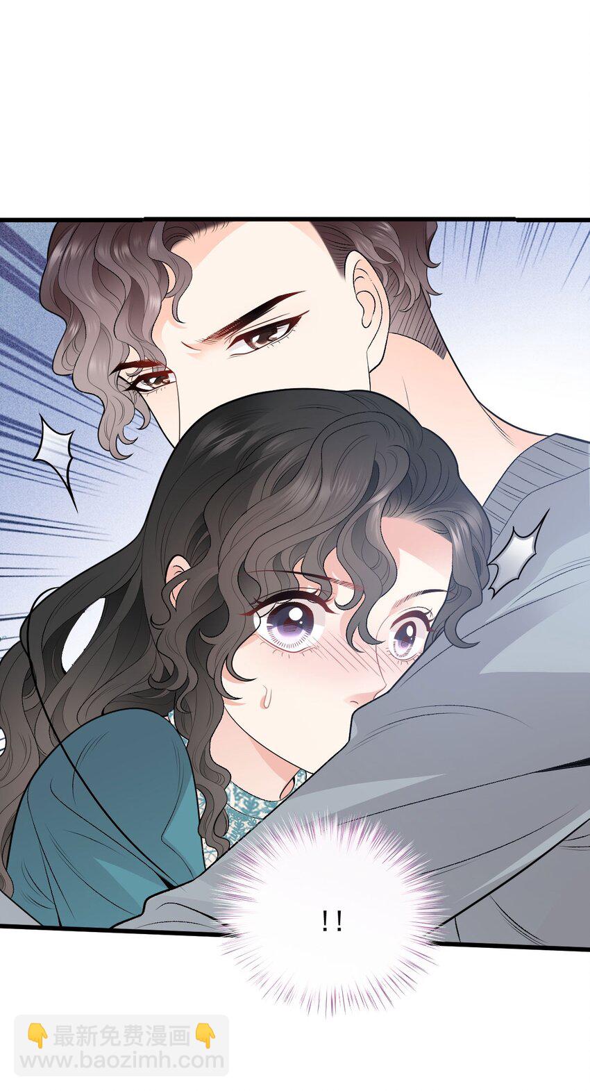 第29话 无所不能的神邸(1/2)-第30话