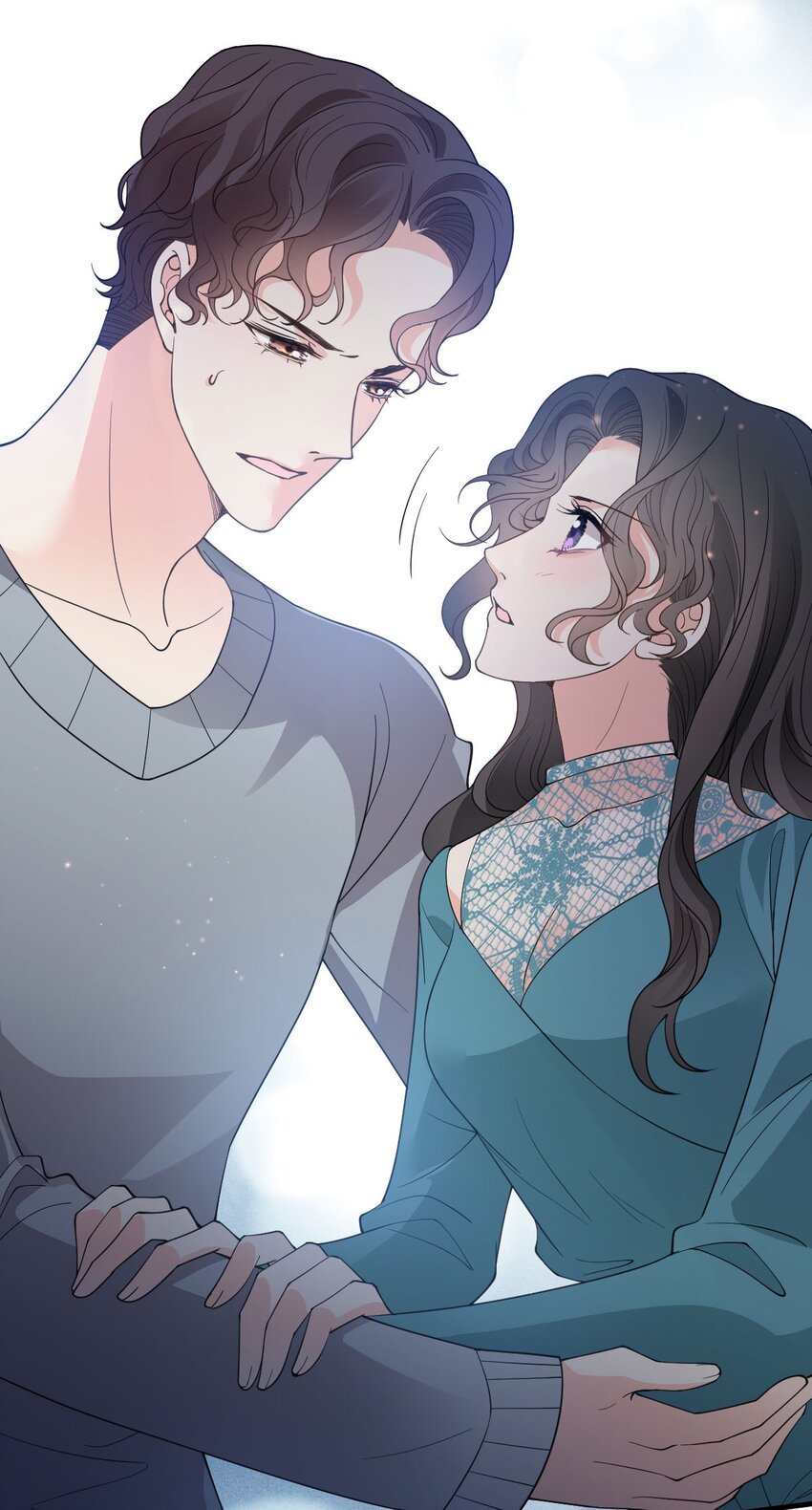 第29话 无所不能的神邸(1/2)-第30话