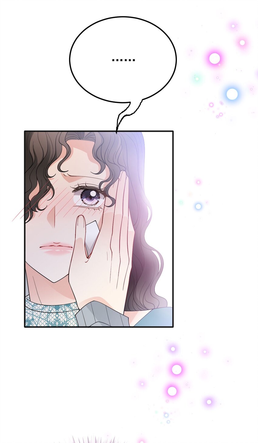 第31话 你太硬了-第32话
