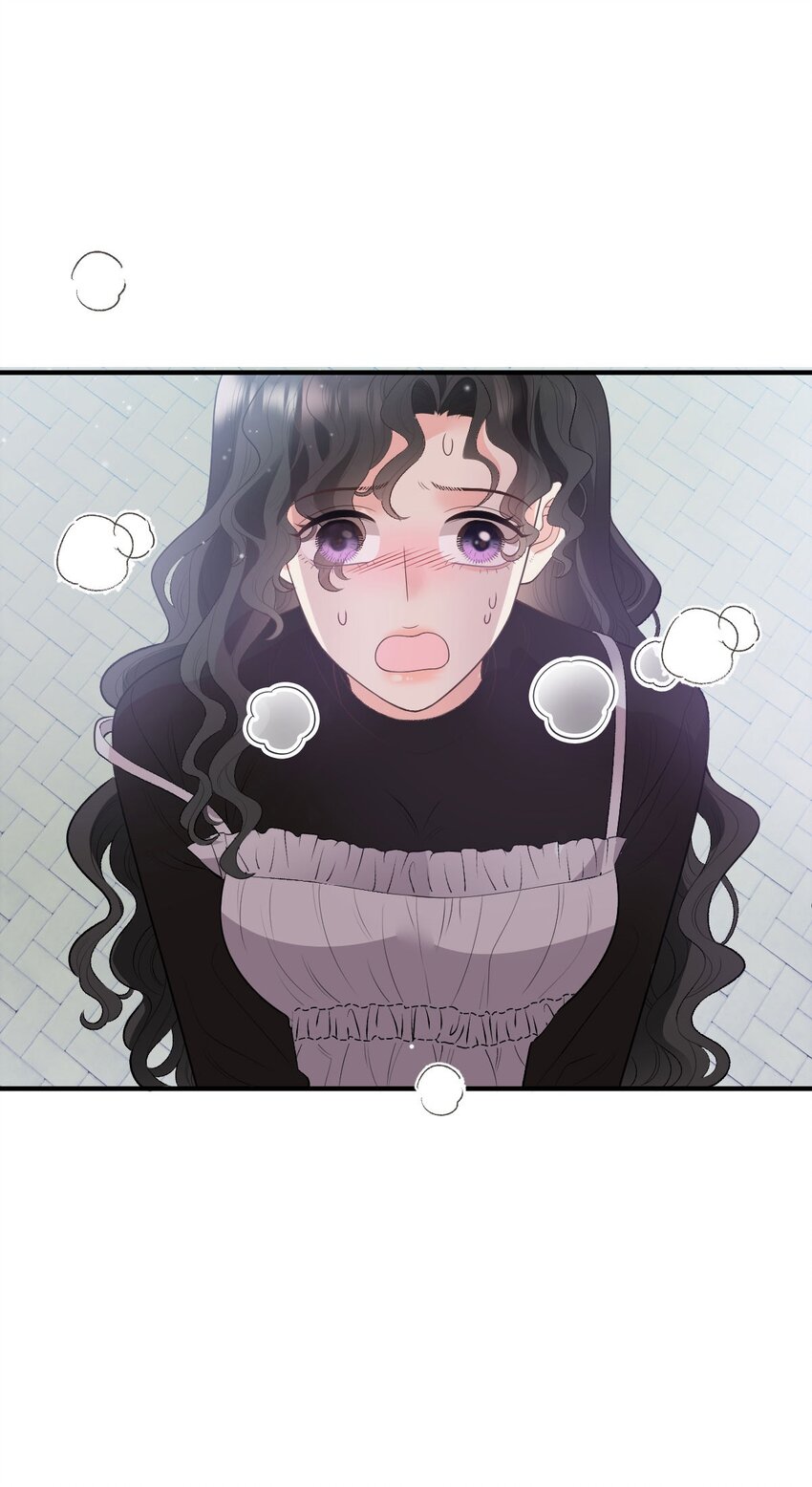 第33话 我有喜欢的人了-第34话