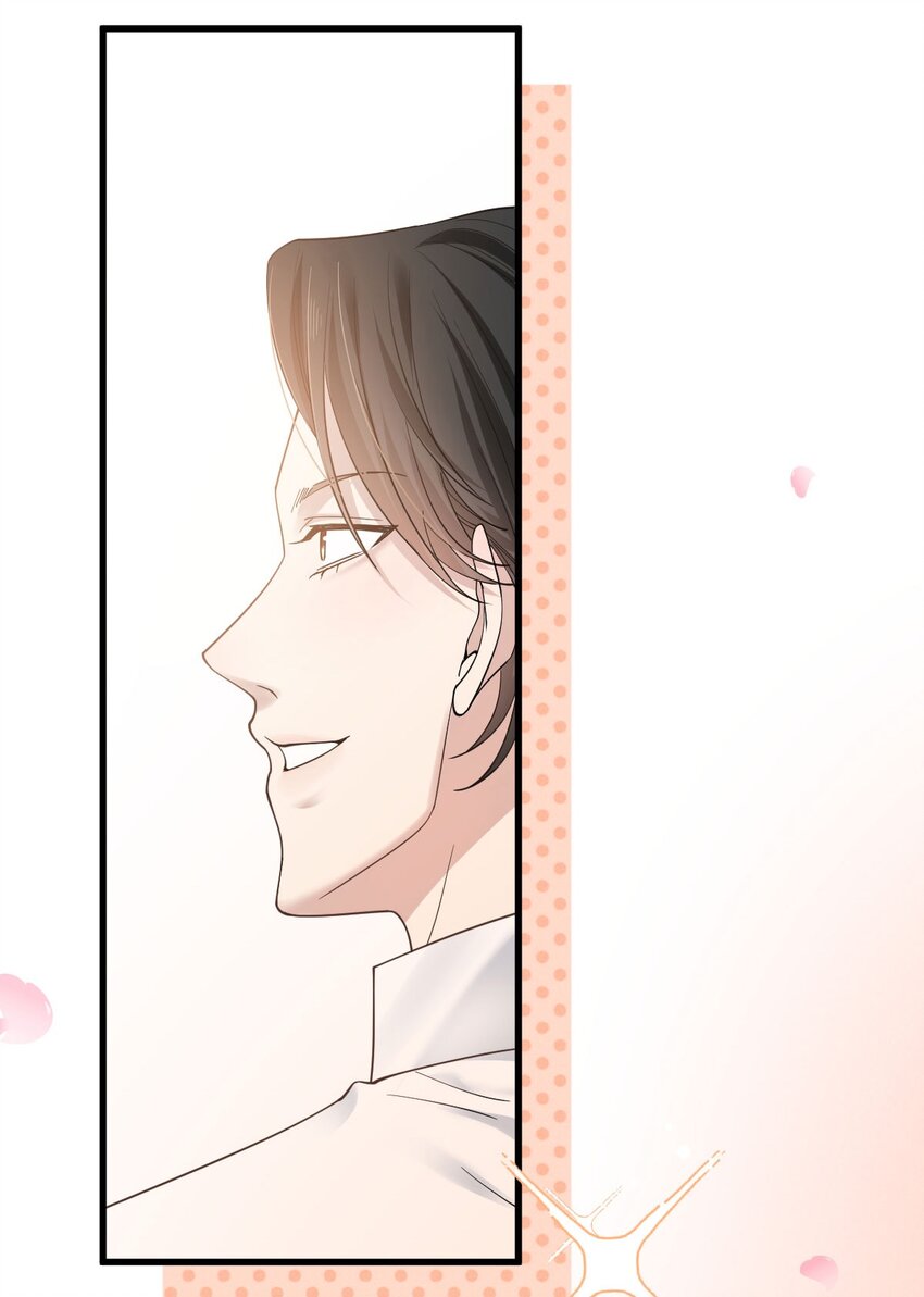 第35话 摇尾求欢-第36话