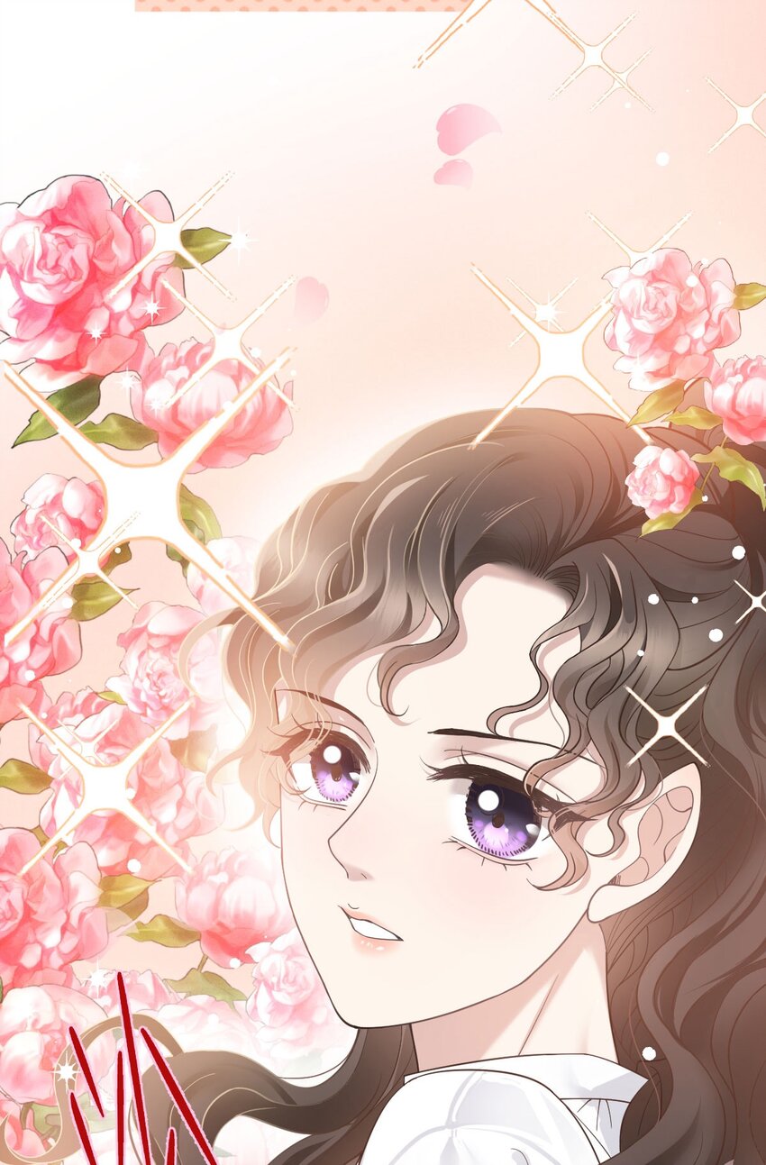 第35话 摇尾求欢-第36话