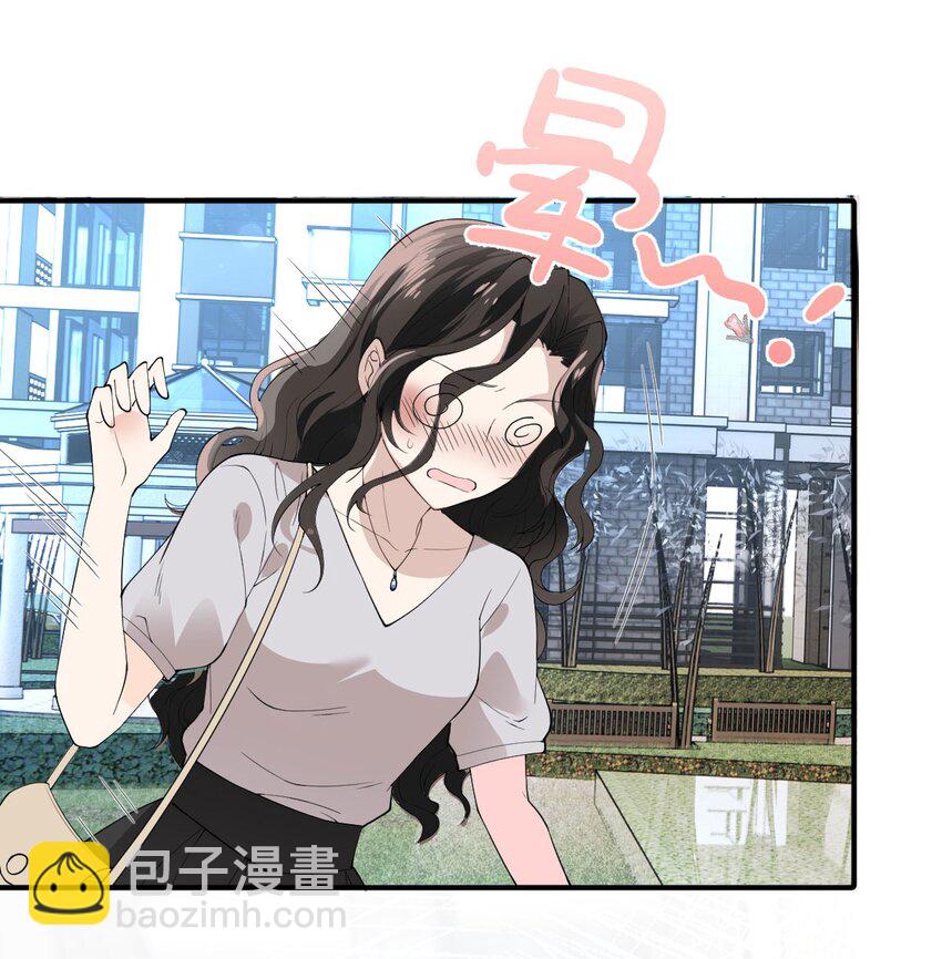 第3话 他是谁？-第4话