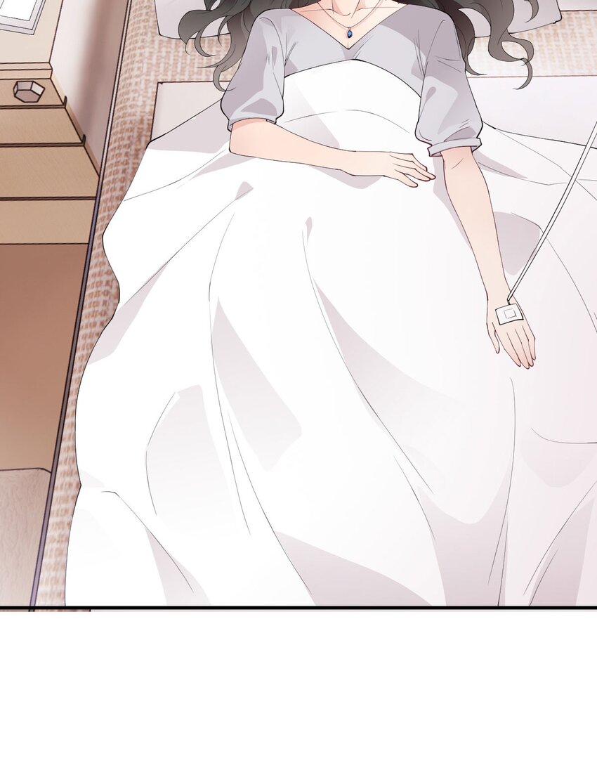 第3话 他是谁？-第4话