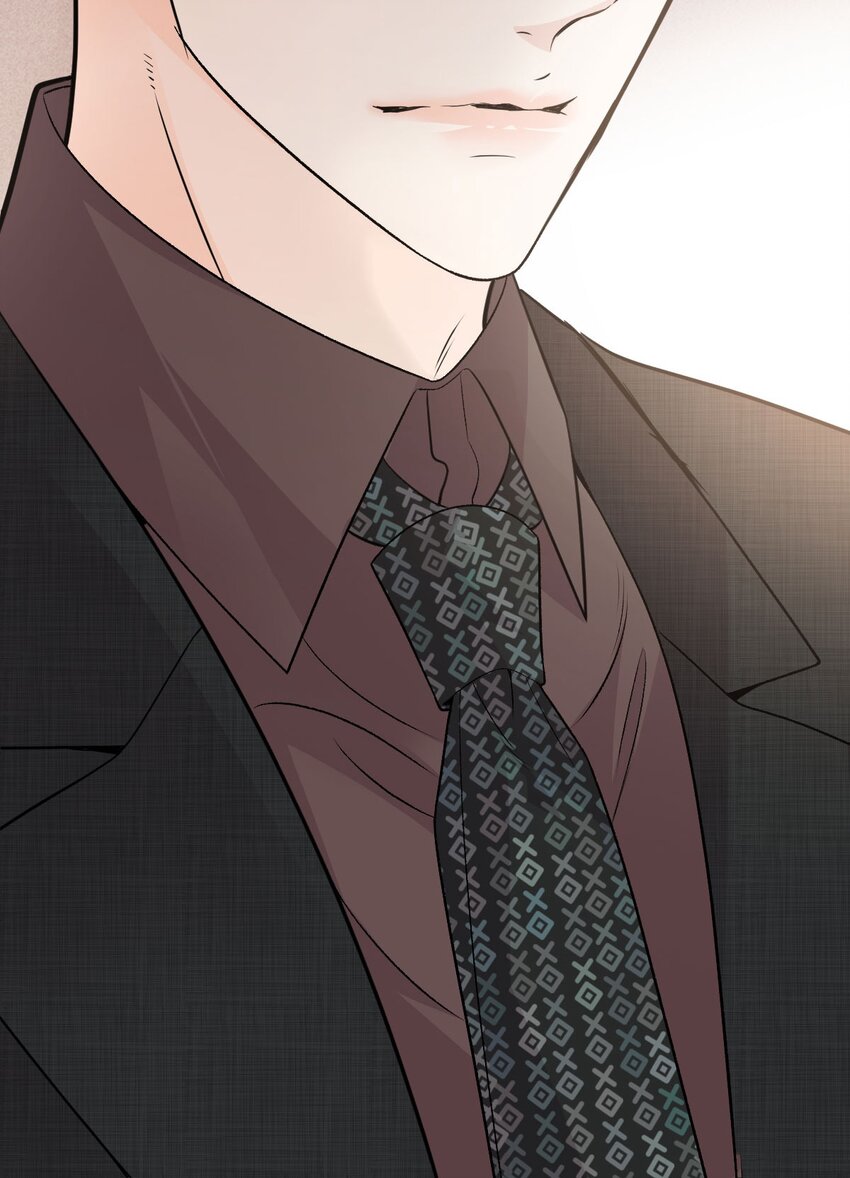 第3话 他是谁？-第4话