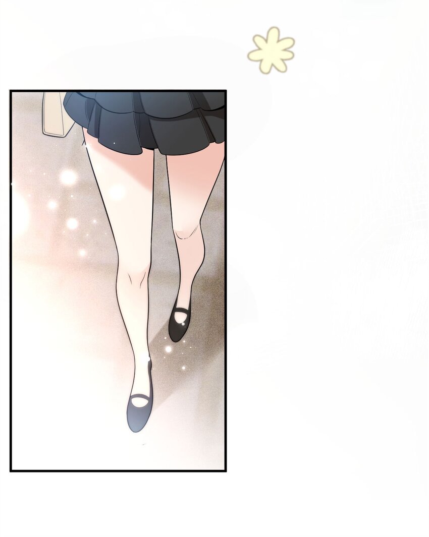 第3话 他是谁？-第4话