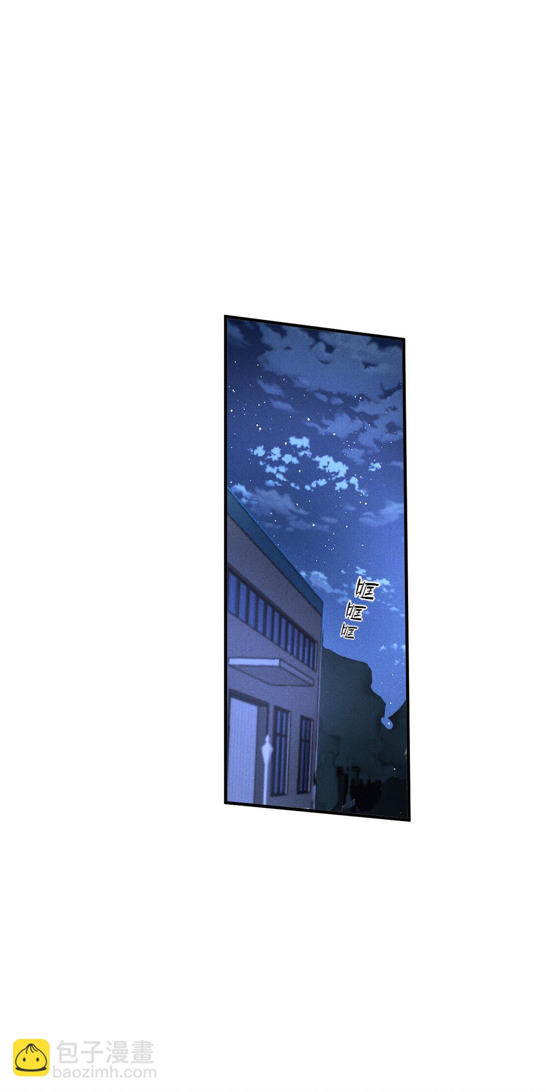 第39话 命运般的邂逅(1/2)-第40话