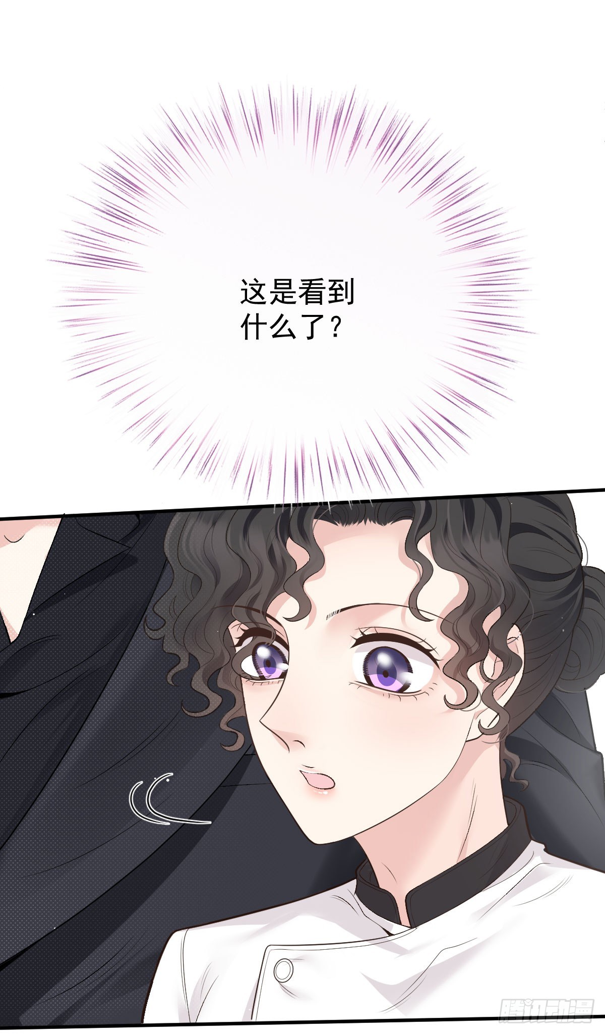 第49话 命案-第50话