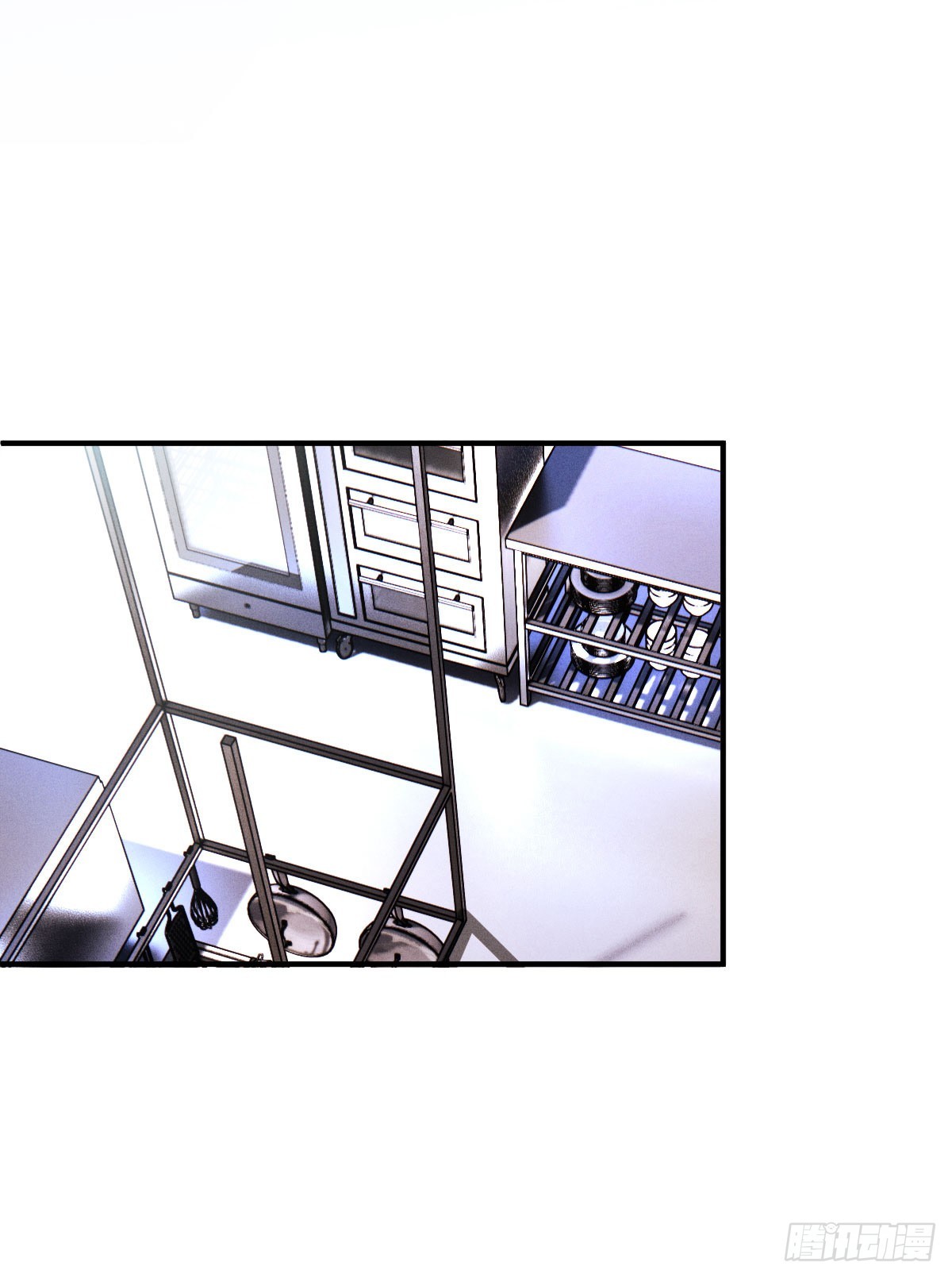 第53话 视频-第54话