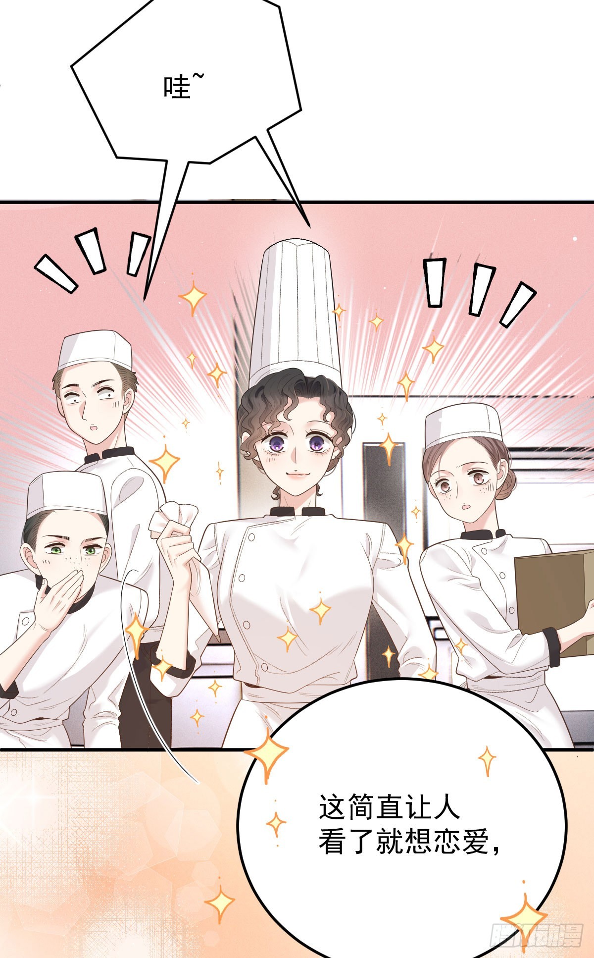 第53话 视频-第54话