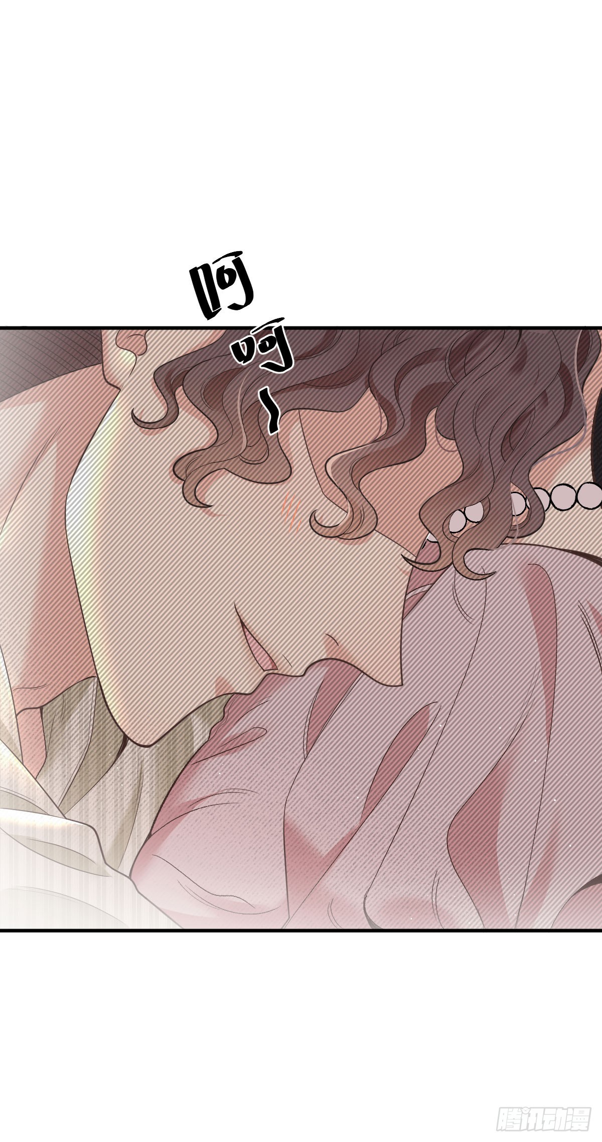第53话 视频-第54话