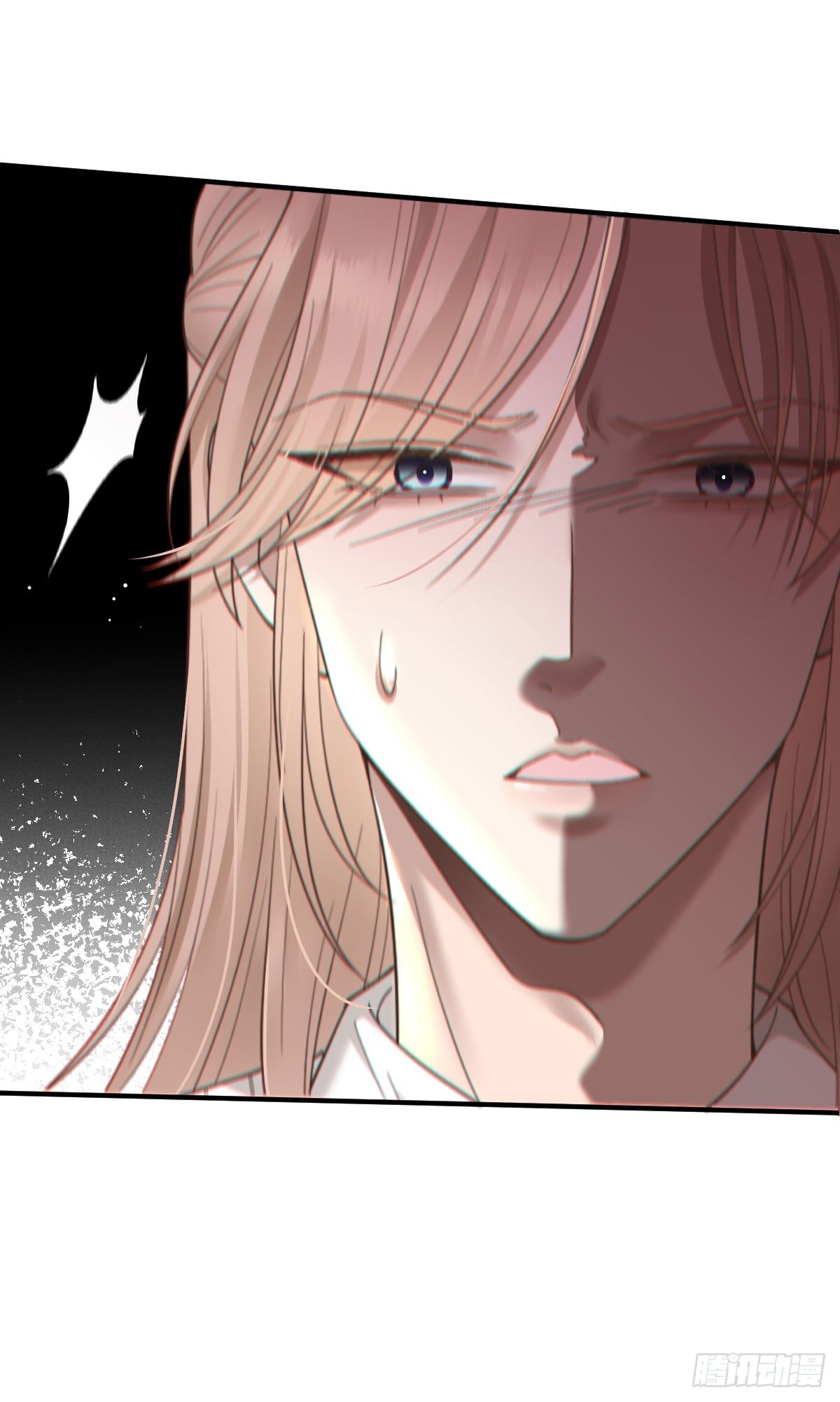 第57话 痛恨欺骗-第58话