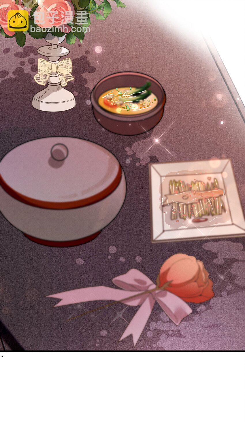 第5话 蛋炒饭-第6话