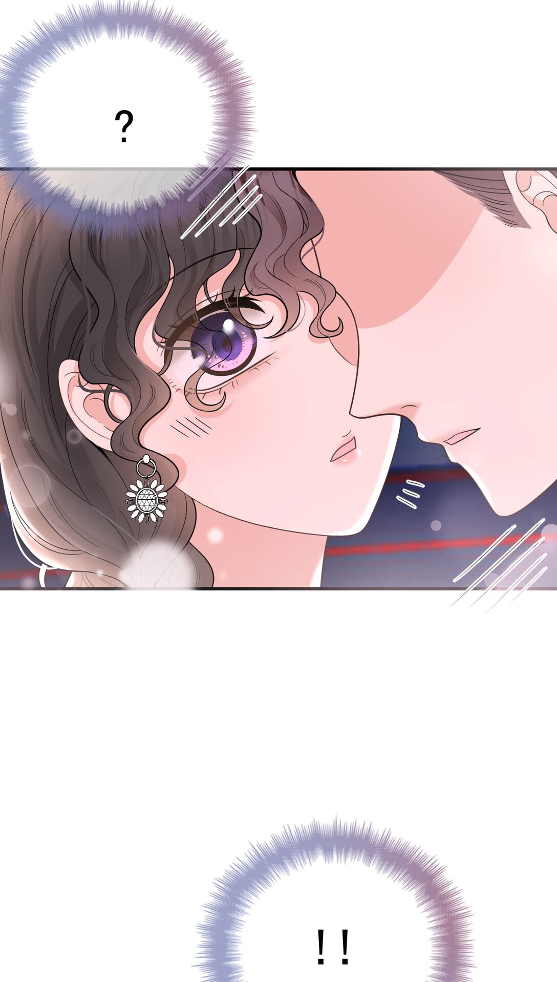 第68话 耍手段-第66话