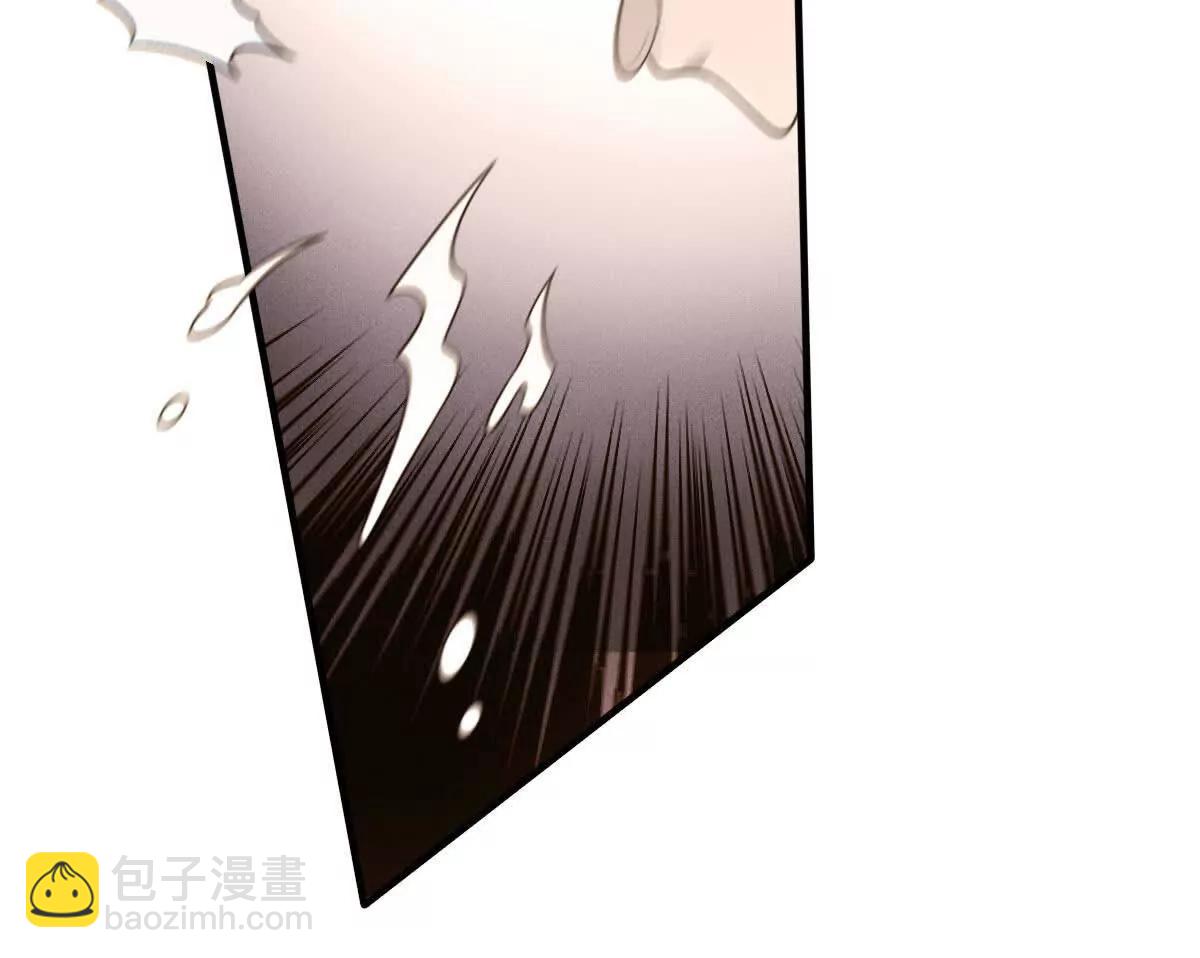 第70话 简之信的噩梦(1/3)-第70话
