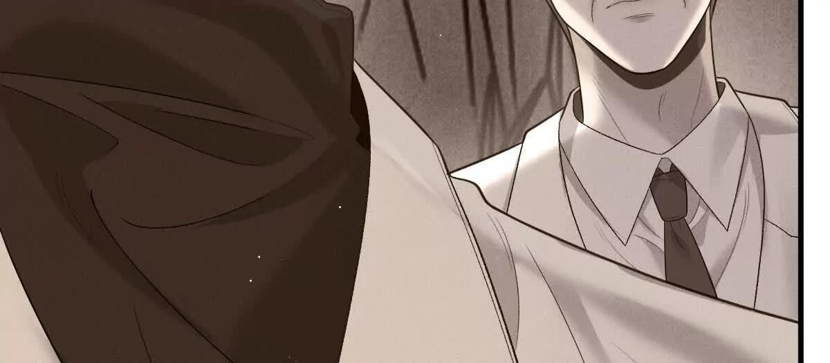 第70话 简之信的噩梦(1/3)-第70话