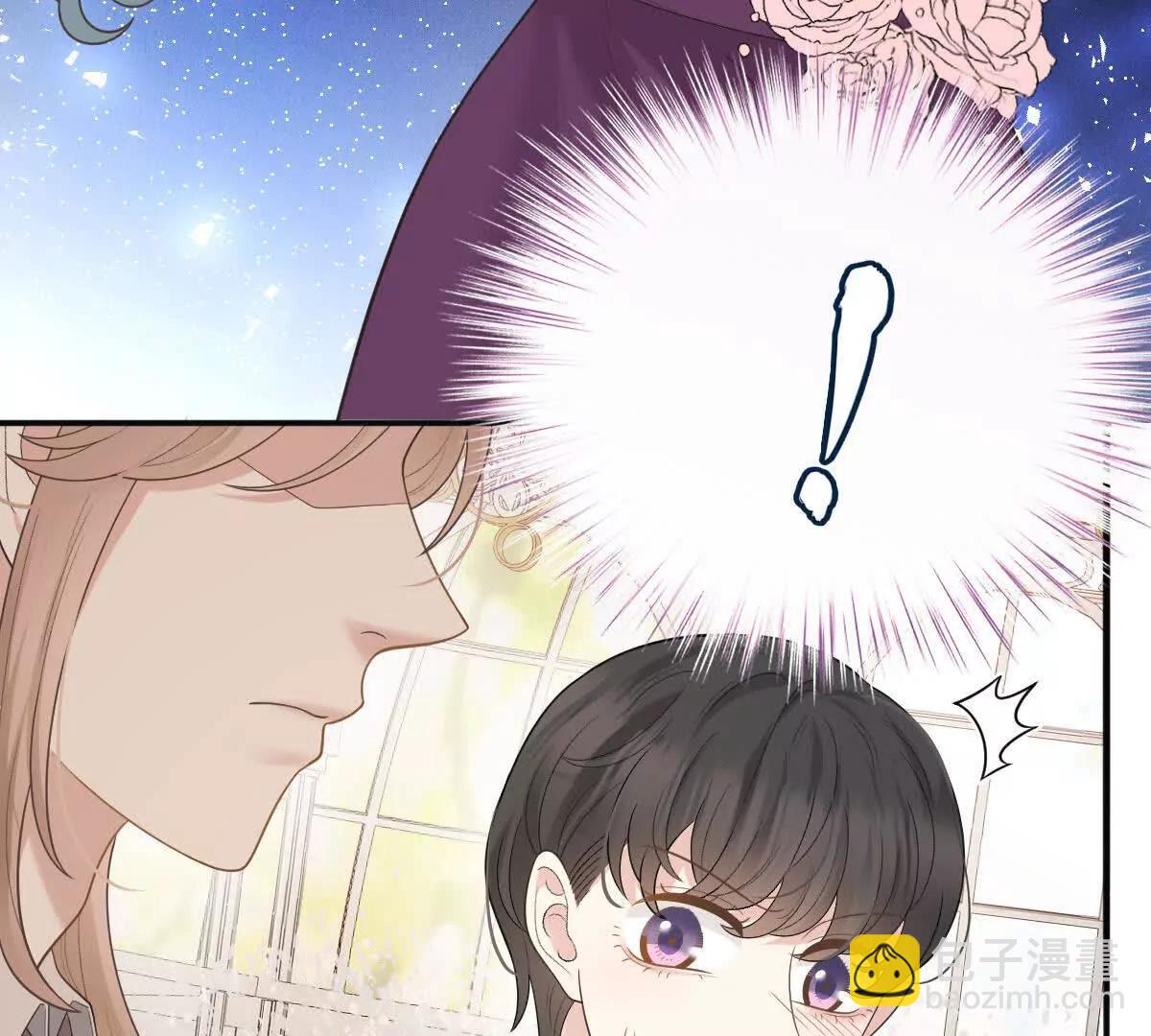 第72话 进入密室(1/2)-第72话