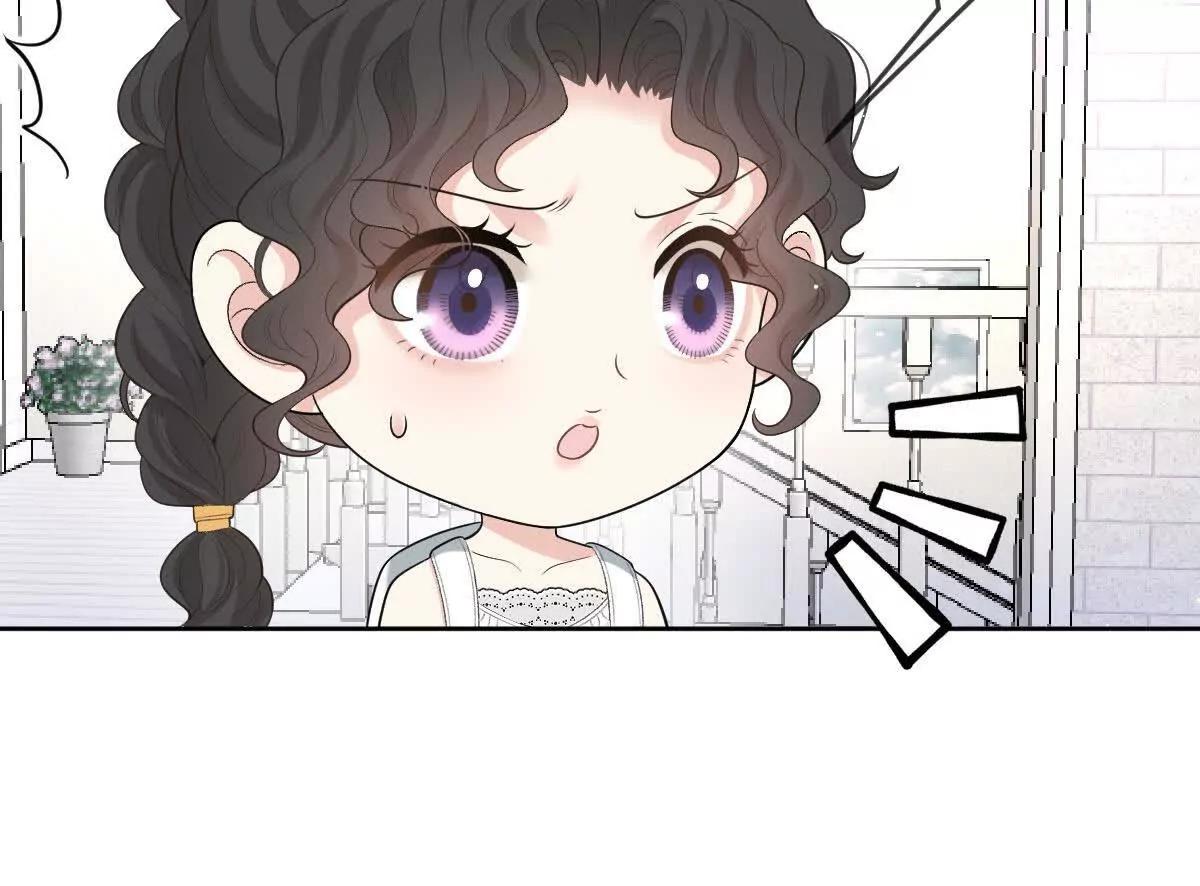 第74话 老板，你完了(1/3)-第74话