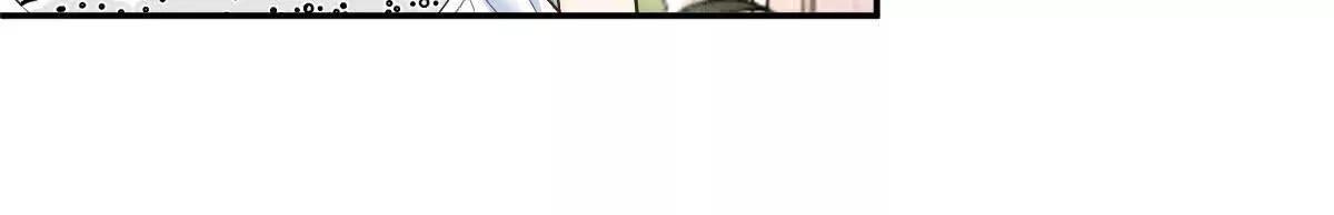 第74话 老板，你完了(1/3)-第74话