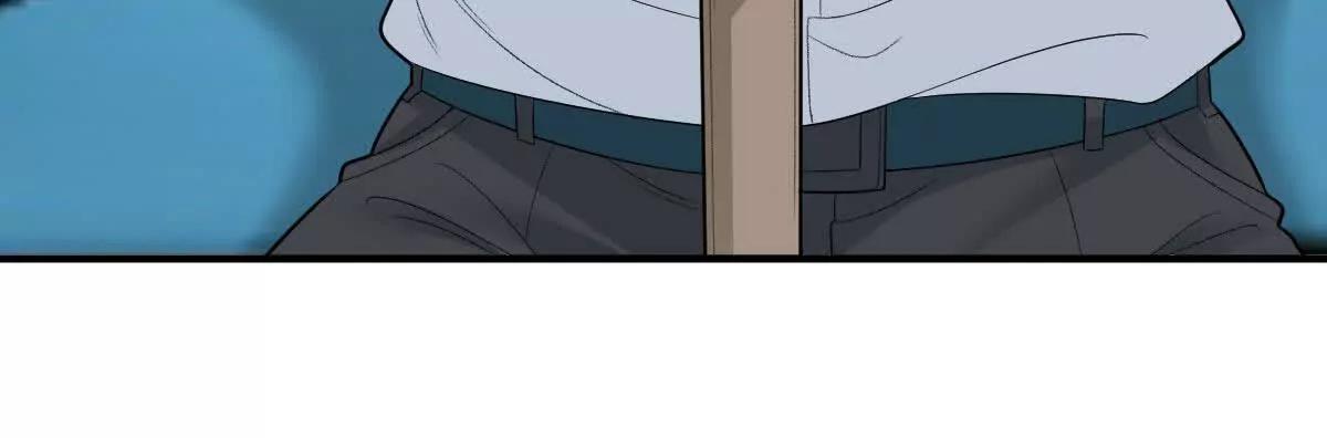 第76话 在逃千金(1/2)-第76话
