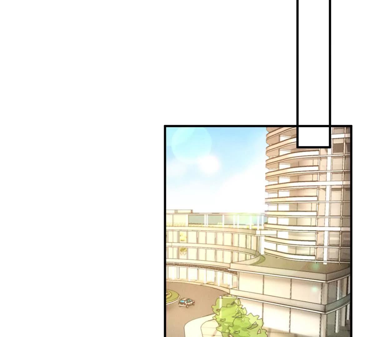 第76话 在逃千金(1/2)-第76话