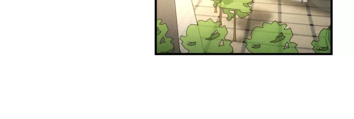 第76话 在逃千金(1/2)-第76话