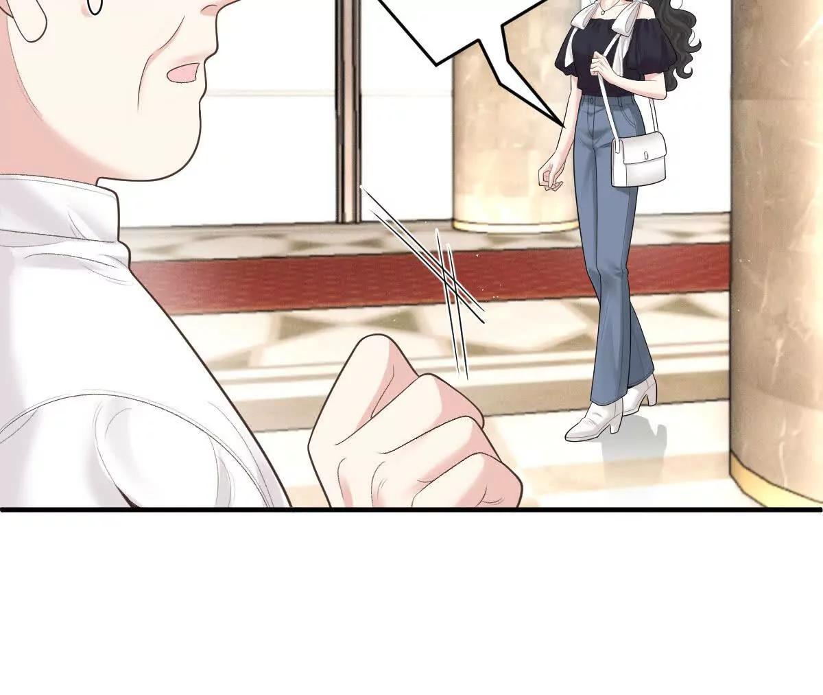 第76话 在逃千金(1/2)-第76话