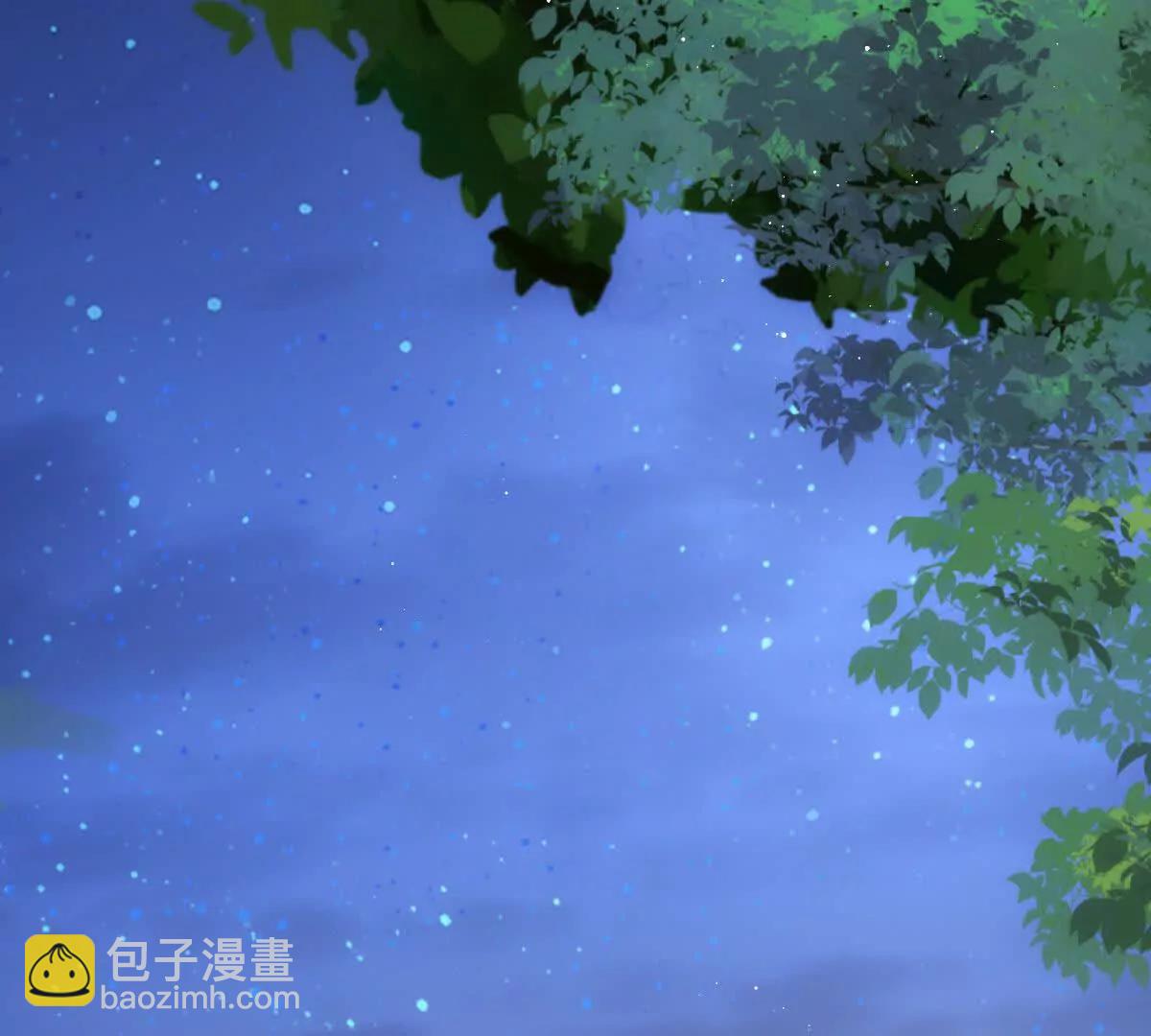 第78话 妈妈的房间(1/3)-第78话
