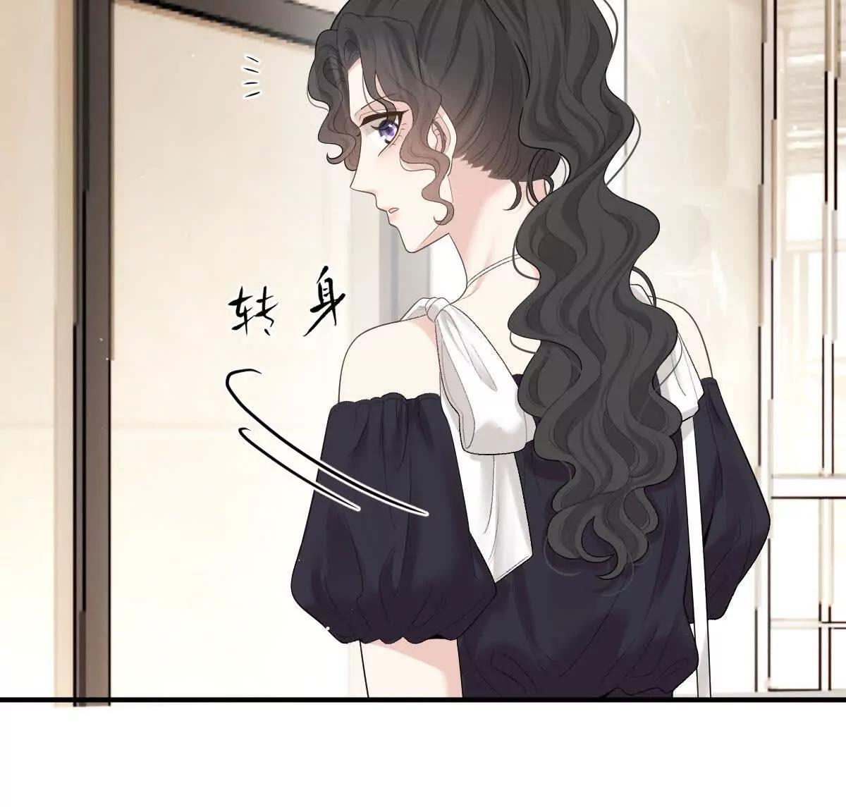 第78话 妈妈的房间(1/3)-第78话