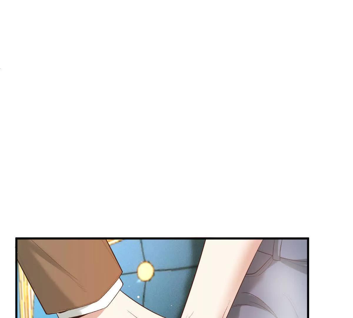 第80话 留宿(1/2)-第80话