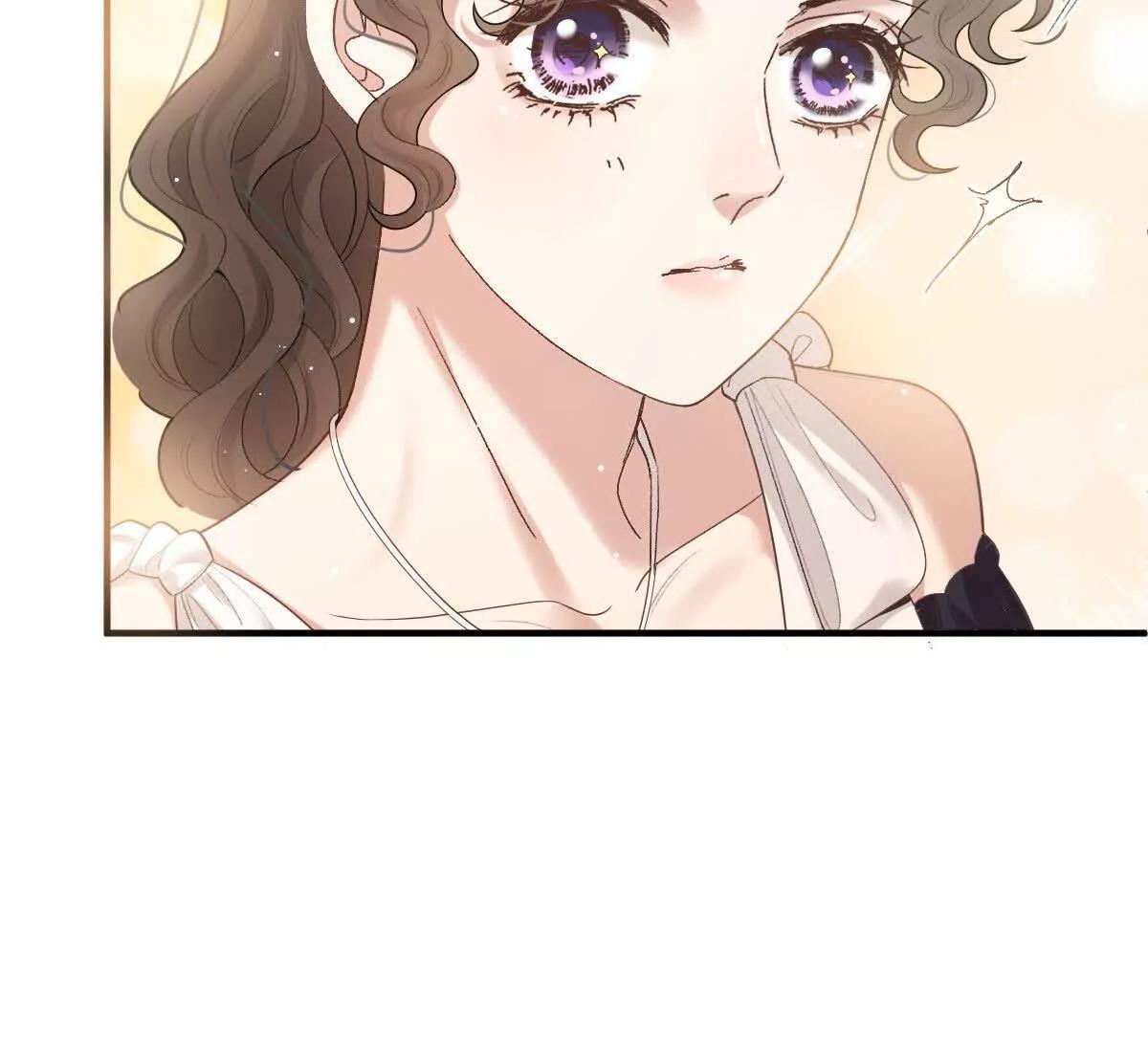 第80话 留宿(1/2)-第80话