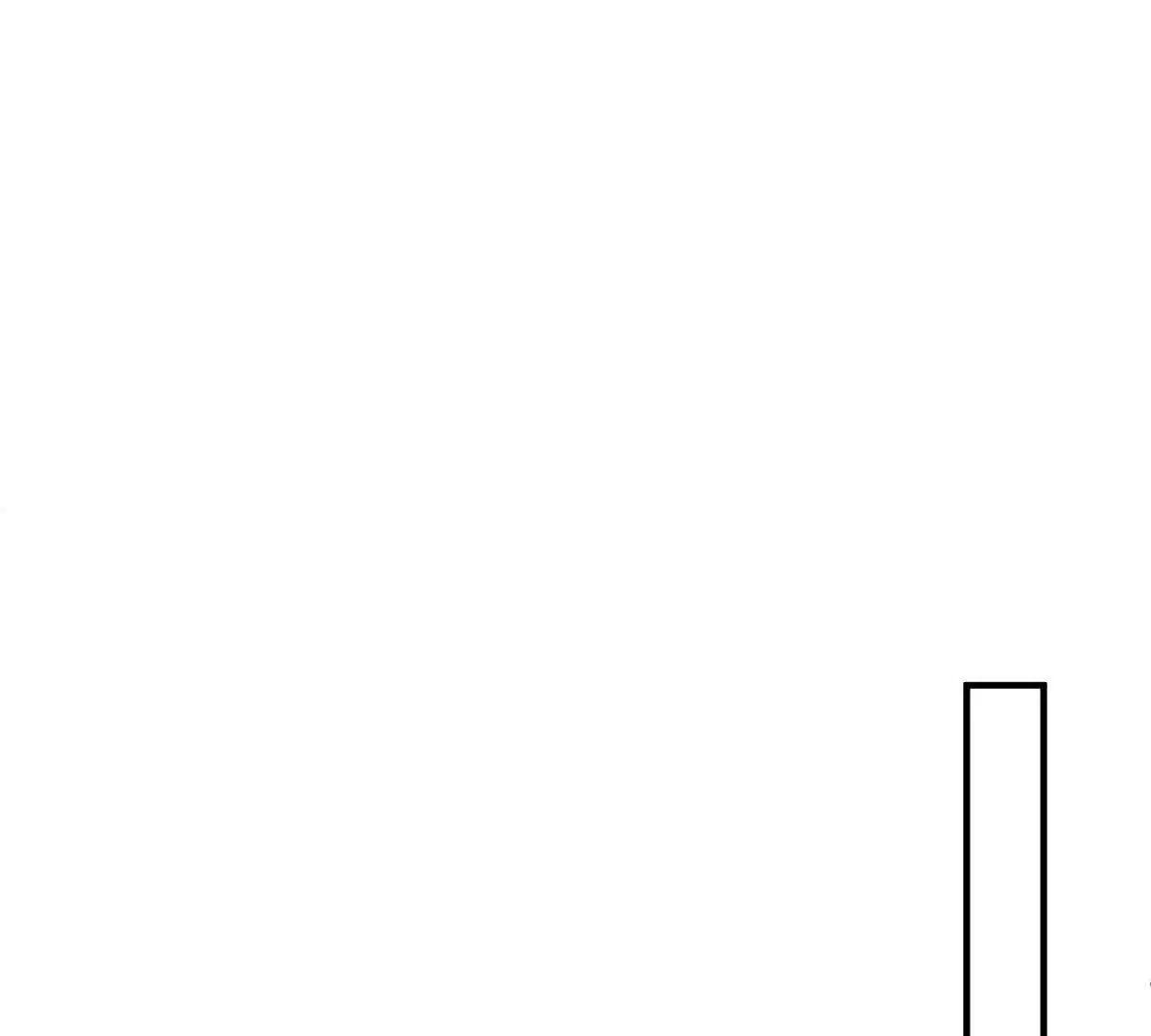 第80话 留宿(1/2)-第80话