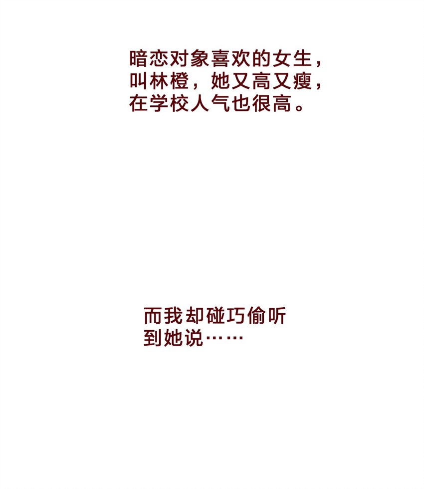 🍻放学后的大冒险 033 少女情怀总是诗 第11页