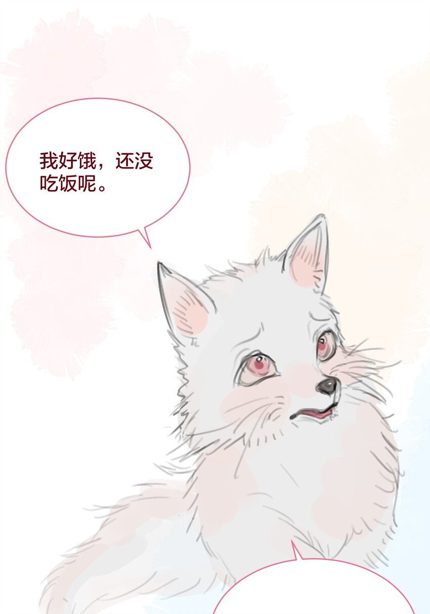 🍻放学后的大冒险 老师篇 蜂蜜味的陷阱 第13页